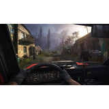 Sniper: Ghost Warrior 3 Season Pass Edition (Xbox One)