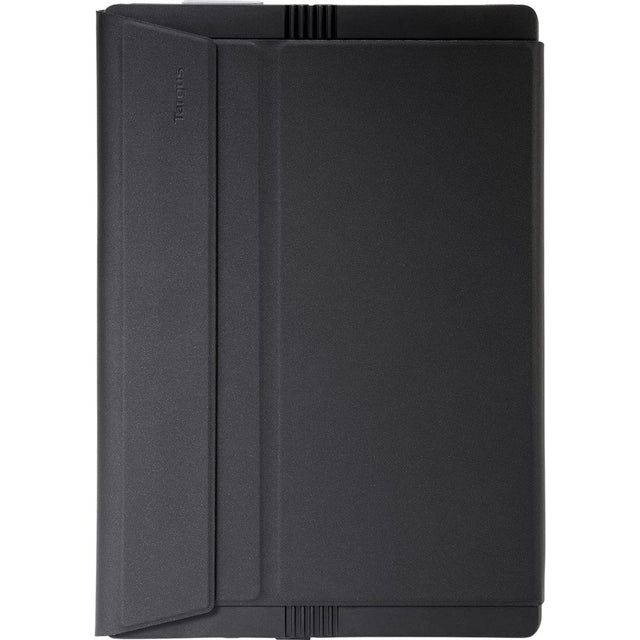Targus Folio Wrap Case and Stand for Microsoft Surface Pro 4 THZ618GL - Black