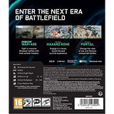 Battlefield 2042 (Xbox One/Series X)