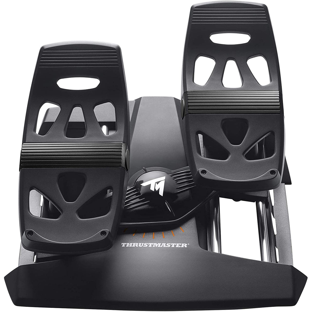 Thrustmaster T-Flight Rudder Pedals (PS4, Xbox One & PC)