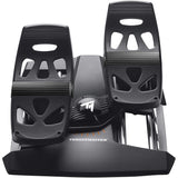 Thrustmaster T-Flight Rudder Pedals (PS4, Xbox One & PC)