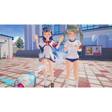 Gal Gun 2 (Nintendo Switch) Cartridge only