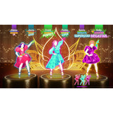 Just Dance 2021 (PS5)