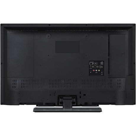 Toshiba 24W3863DB LED HD Ready 720p Smart TV, 24" with Freeview HD, Black - (Missing Stand)