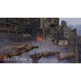 Oddworld: Soulstorm - Day One Oddition (PS4)