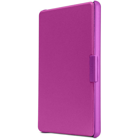 Amazon Kindle Cover 10th Generation - Pink