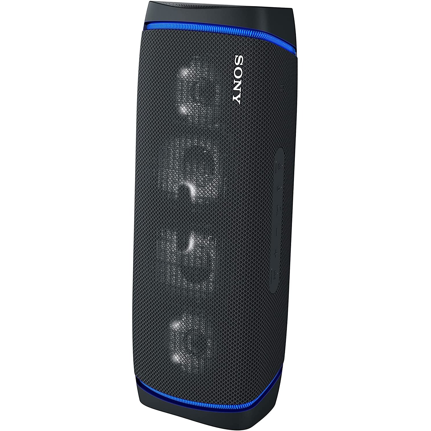 Sony SRS-XB43 Waterproof Wireless Bluetooth Speaker