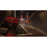 Wolfenstein Youngblood Deluxe Edition (Nintendo Switch)