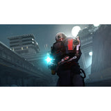 Just Cause 4 Gold Edition (PS4)