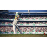 Cricket 19 (Nintendo Switch)