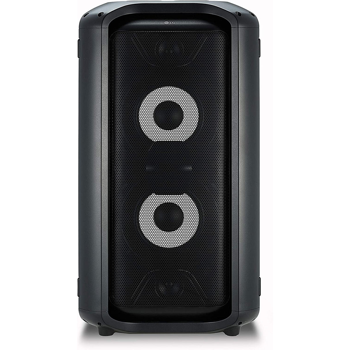LG XBOOM RK7 Bluetooth Megasound Party Speaker 550 Watts
