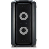 LG XBOOM RK7 Bluetooth Megasound Party Speaker 550 Watts
