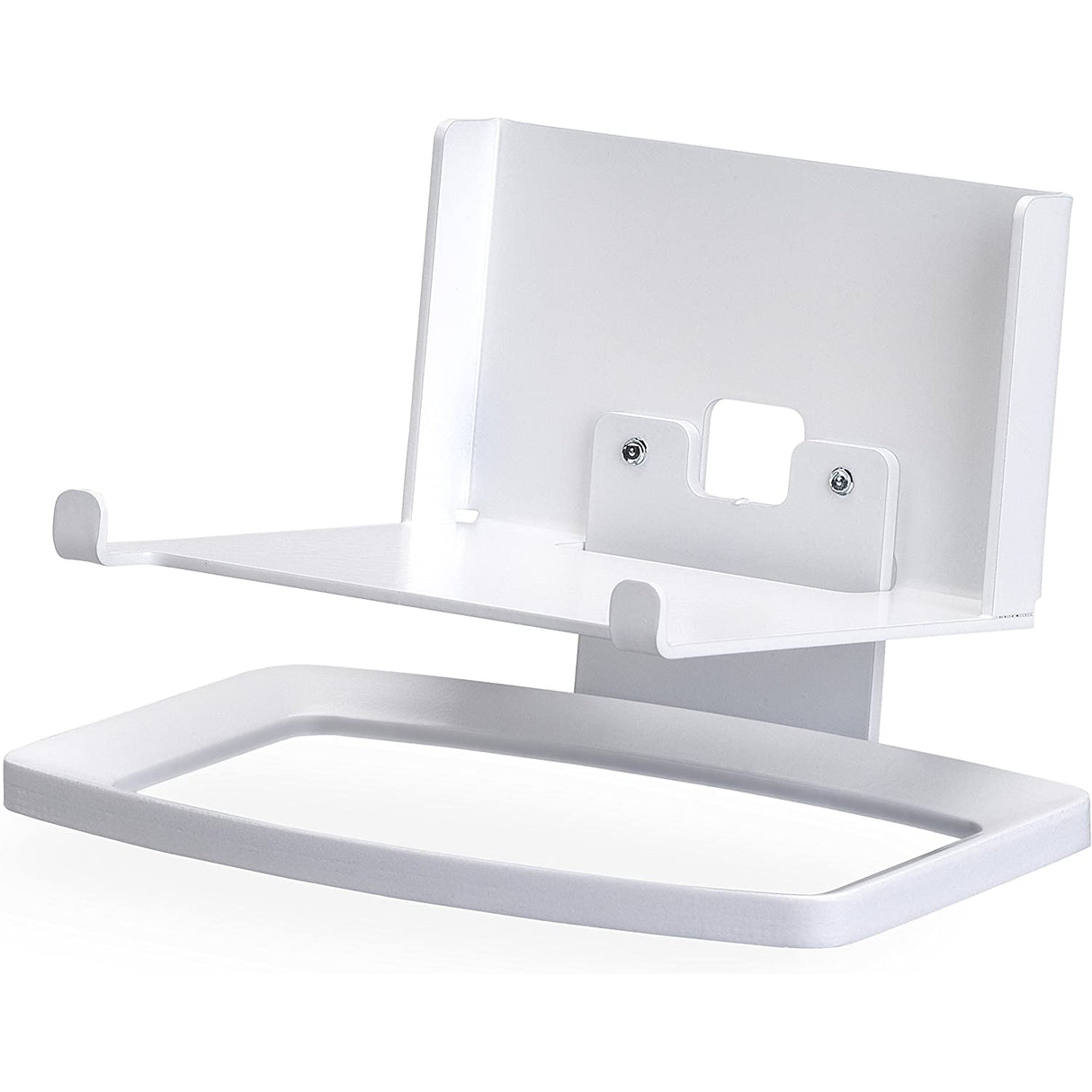 SoundXtra ST10-DS Desk Stand For Bose SoundTouch 10