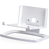 SoundXtra ST10-DS Desk Stand For Bose SoundTouch 10