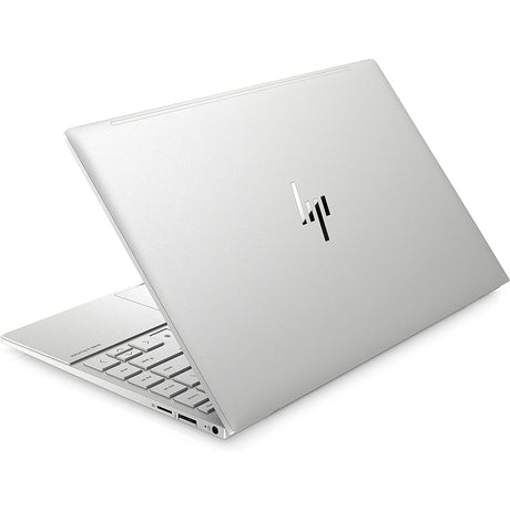 HP Envy 13-ba0002na 13.3" Laptop Intel Core i5-1035G1 8GB RAM 512GB SSD Silver - Refurbished Pristine