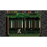 Sega Mega Drive Classics (PS4)