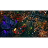 Dungeons 3 (PS4)