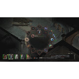Pillars of Eternity Complete Edition (Xbox One)