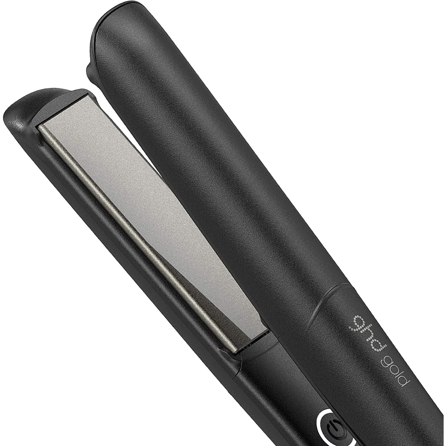Ghd Gold Styler Professional Hair Straighteners