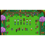 Stardew Valley (Nintendo Switch)
