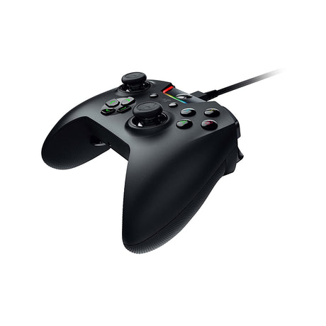 Razer Wolverine Tournament Edition Gaming Controller in Black