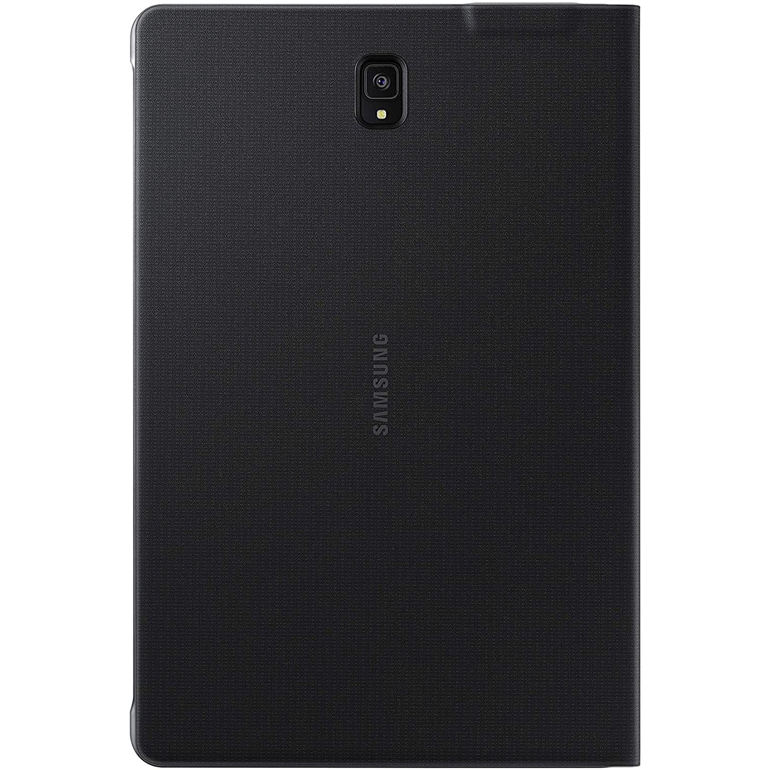 Samsung Galaxy Tab S4 EF-BT830 Book Cover - New
