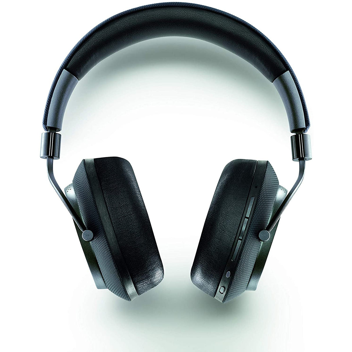 Bowers & Wilkins PX Bluetooth Wireless Headphones