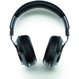 Bowers & Wilkins PX Bluetooth Wireless Headphones