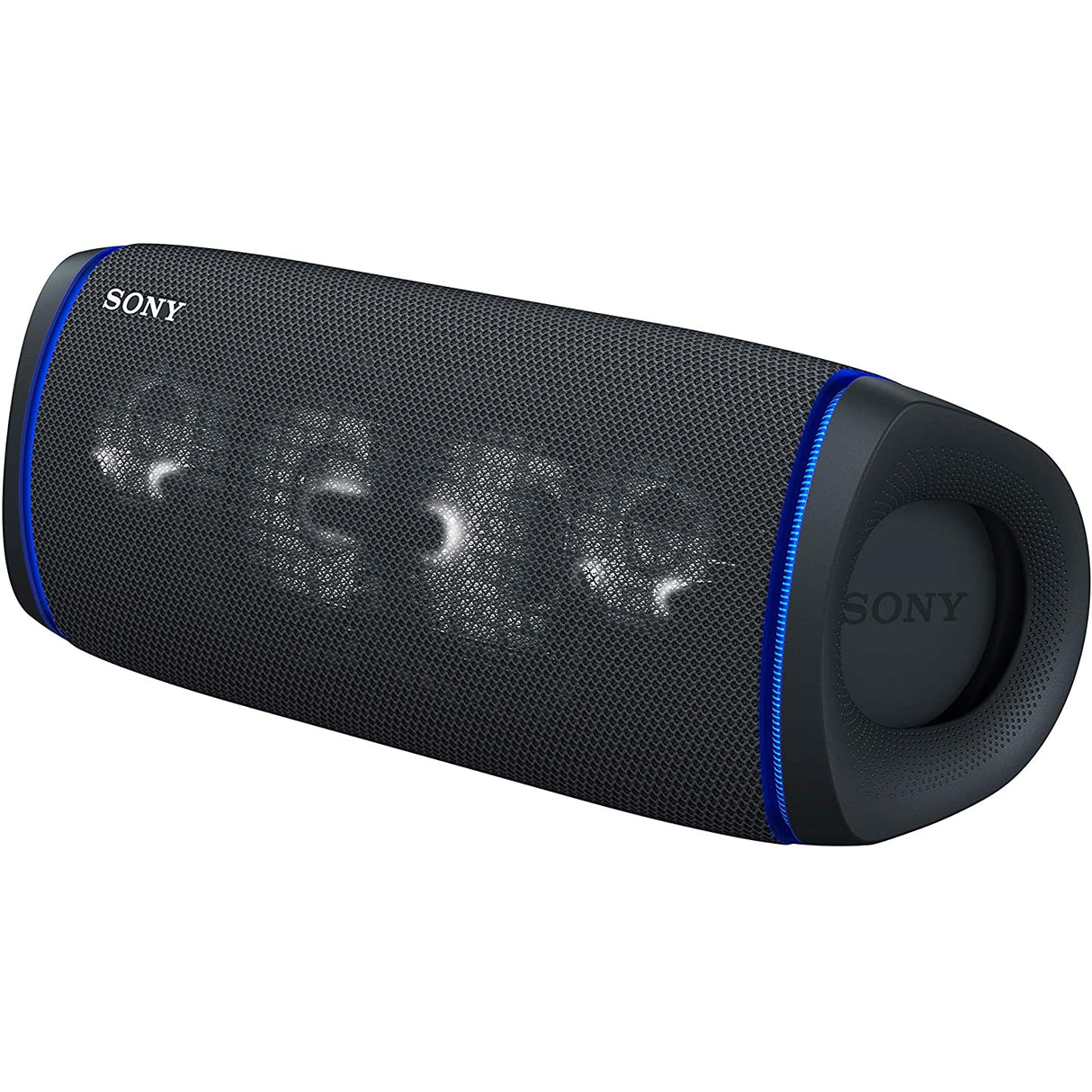Sony SRS-XB43 Waterproof Wireless Bluetooth Speaker