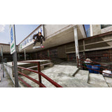 Skater XL (PS4)