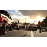 Wreckfest Deluxe Edition (Xbox One)