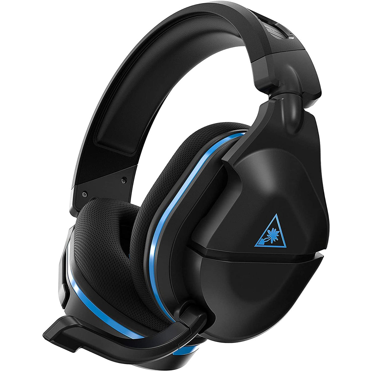 Turtle Beach Stealth 600 Gen 2 Gaming Headset for PlayStation, Black - Refurbished Pristine