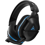Turtle Beach Stealth 600 Gen 2 Gaming Headset for PlayStation, Black - Refurbished Pristine