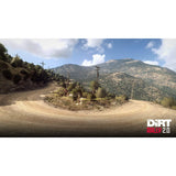 DiRT Rally 2.0 Game Of The Year Edition (Xbox One)