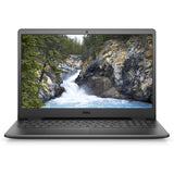 Dell Inspiron 15 5301 Laptop, Intel Core i5, 8GB, 256GB, 15.6" - Black