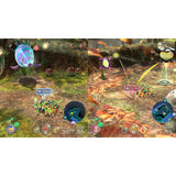 Pikmin 3 Deluxe (Nintendo Switch)