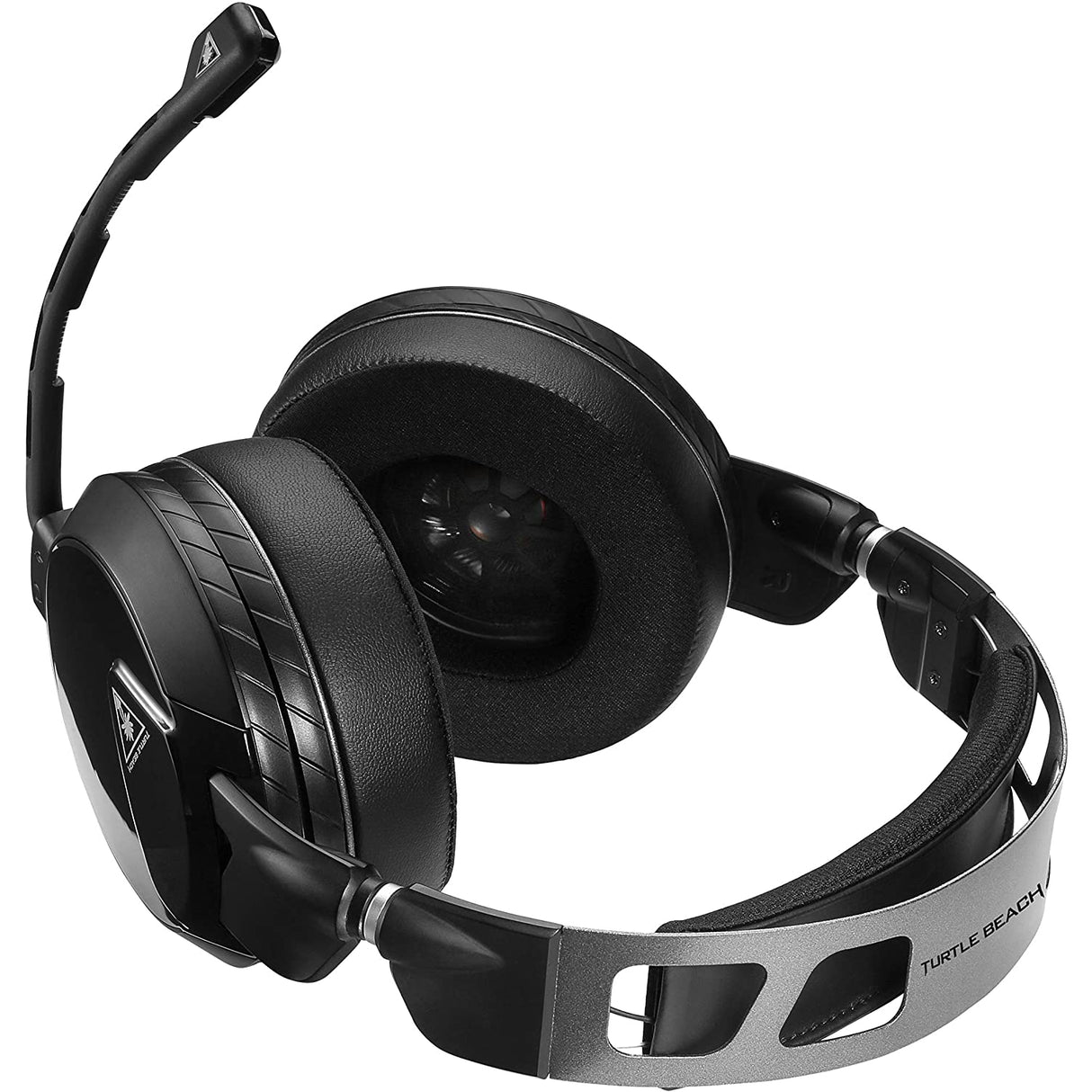Turtle Beach Elite Atlas Aero Pro Performance Gaming Headset - Black