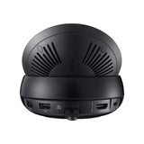 Samsung DeX Station EE-MG950 Docking Station - Black - Refurbished Good