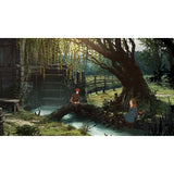Ken Follett's The Pillars of the Earth (Xbox One)