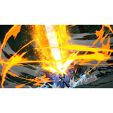 Dragon Ball Z: Fighterz (Xbox One)