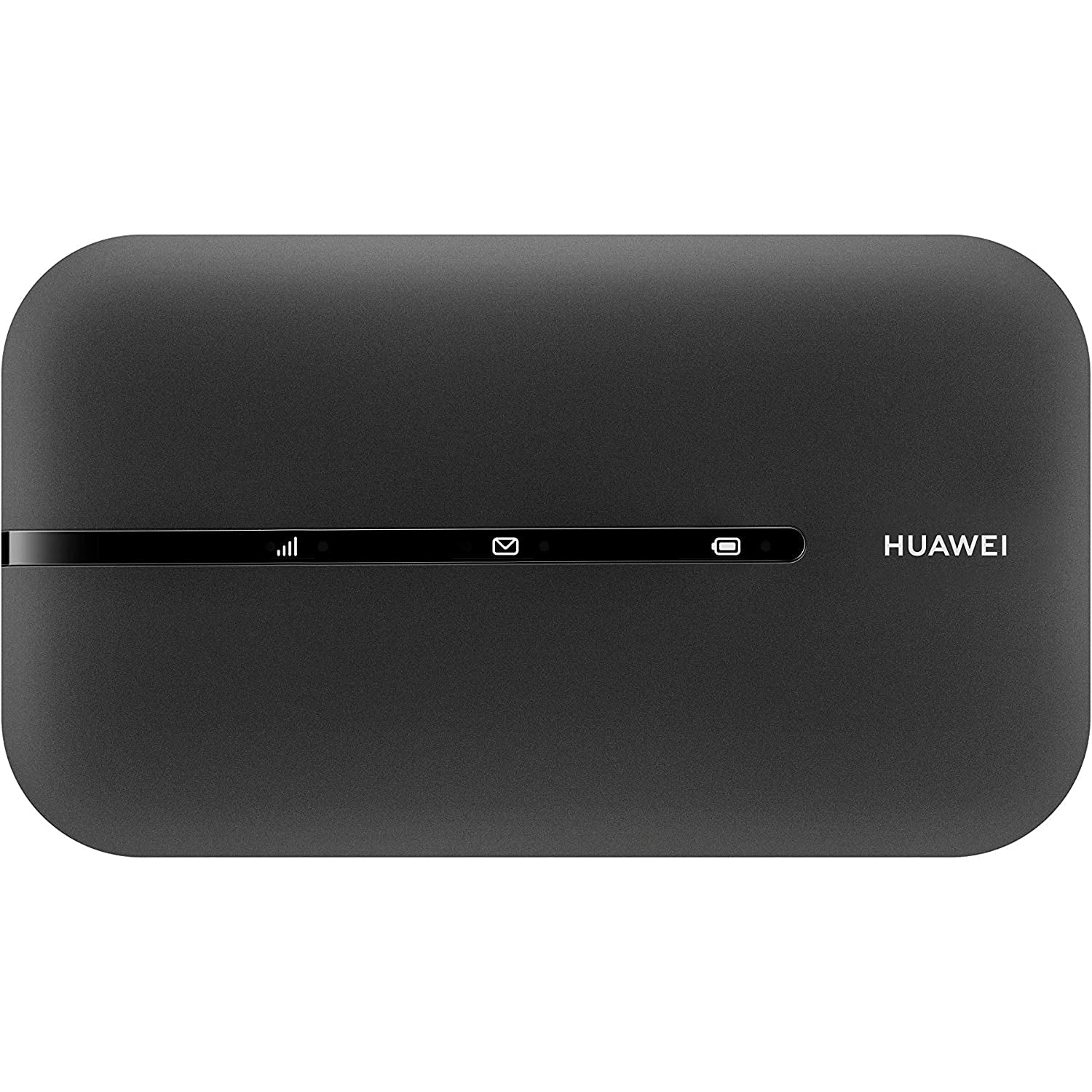 Huawei E5783B-230 4G LTE Wi-Fi Hotspot Modem - Refurbished Pristine