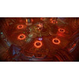 Darksiders Genesis (Xbox One)