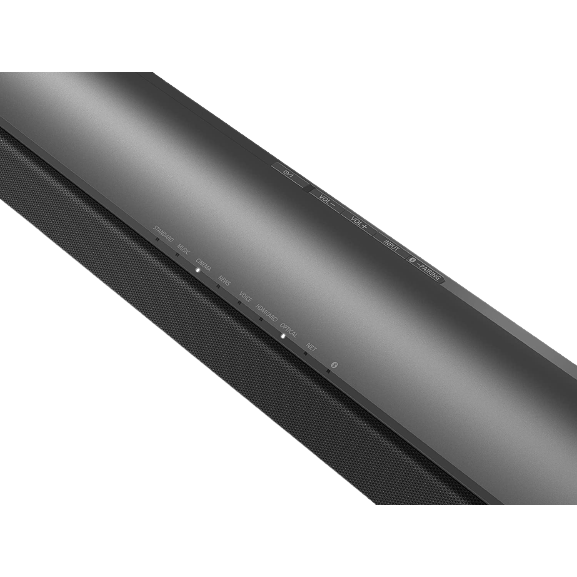Panasonic SU-HTB510 Soundbar