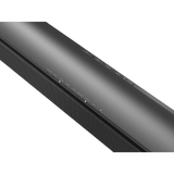 Panasonic SU-HTB510 Soundbar