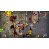 Aces of the Luftwaffe - Squadron Edition (Nintendo Switch)