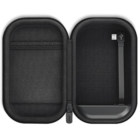Bose Charging Case for SoundSport Wireless In-Ear Headphones