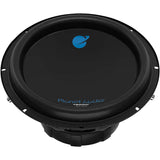 Planet Audio AC10D 10 Inch Subwoofer