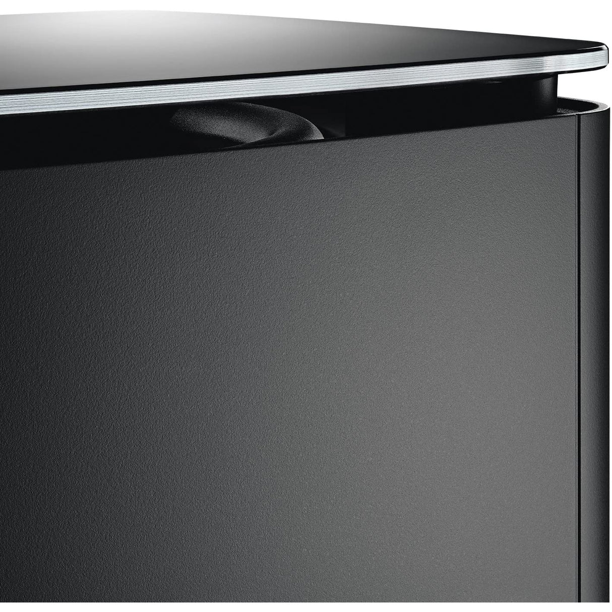 Bose Acoustimass 300 Wireless Bass Module - Black