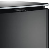 Bose Acoustimass 300 Wireless Bass Module - Black