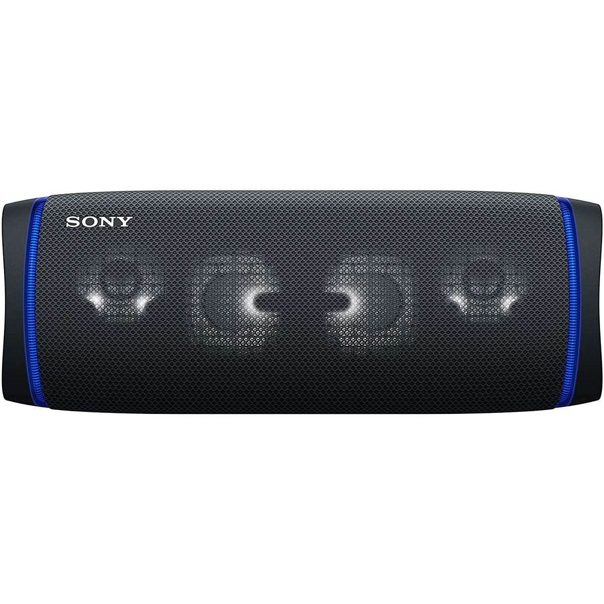 Sony SRS-XB43 Waterproof Wireless Bluetooth Speaker